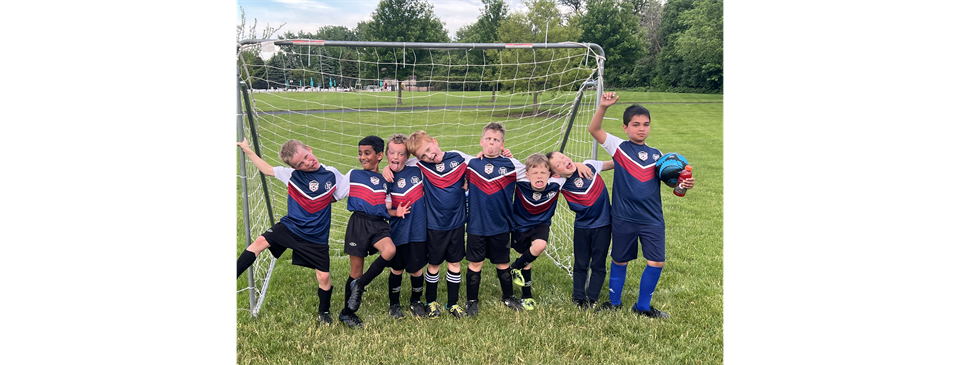 Registration for Spring 2026 is closed